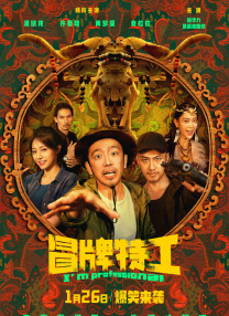 娇妻被两根一起进3p